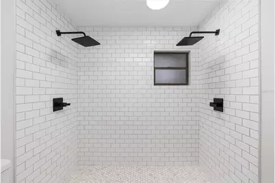 320 SE 41st Avenue, Ocala, FL 34471 - Photo 12