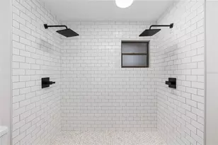 320 SE 41st Ave, Ocala, FL 34471 - Photo 12