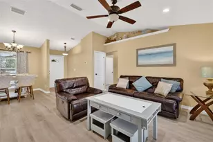 12905 SE 117th Ct, Ocklawaha, FL 32179 - Photo 10