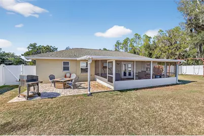 12905 SE 117th Court, Ocklawaha, FL 32179 - Photo 32