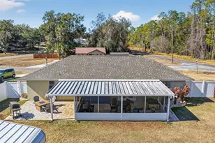 12905 SE 117th Ct, Ocklawaha, FL 32179 - Photo 38
