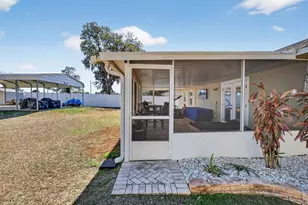 12905 SE 117th Ct, Ocklawaha, FL 32179 - Photo 30