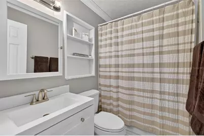 12905 SE 117th Court, Ocklawaha, FL 32179 - Photo 20