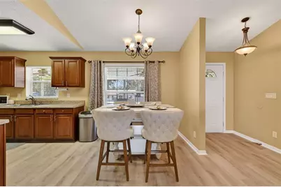 12905 SE 117th Court, Ocklawaha, FL 32179 - Photo 12