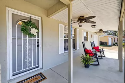 12905 SE 117th Court, Ocklawaha, FL 32179 - Photo 6