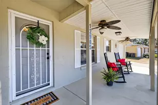 12905 SE 117th Ct, Ocklawaha, FL 32179 - Photo 6