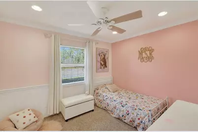 12905 SE 117th Court, Ocklawaha, FL 32179 - Photo 24