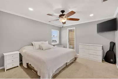 12905 SE 117th Court, Ocklawaha, FL 32179 - Photo 18