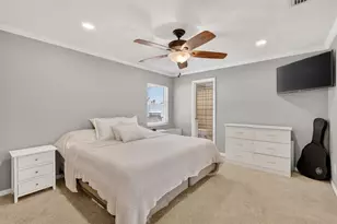 12905 SE 117th Ct, Ocklawaha, FL 32179 - Photo 18