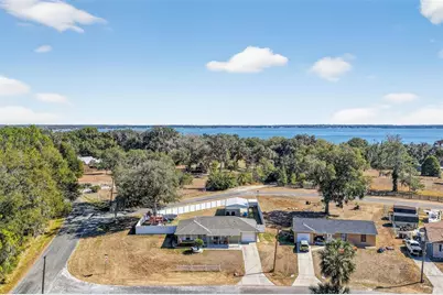 12905 SE 117th Court, Ocklawaha, FL 32179 - Photo 42