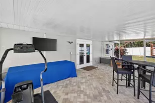 12905 SE 117th Ct, Ocklawaha, FL 32179 - Photo 28