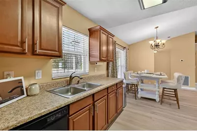 12905 SE 117th Court, Ocklawaha, FL 32179 - Photo 16