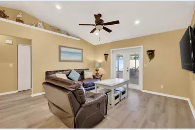 12905 SE 117th Court, Ocklawaha, FL 32179 - Photo 8