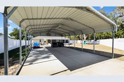 12905 SE 117th Court, Ocklawaha, FL 32179 - Photo 36