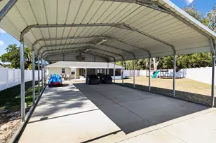 12905 SE 117th Ct, Ocklawaha, FL 32179 - Photo 36