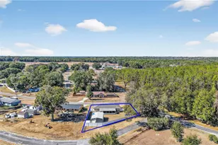 12905 SE 117th Ct, Ocklawaha, FL 32179 - Photo 40