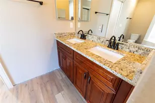 17897 SW 32nd Cir, Ocala, FL 34473 - Photo 34