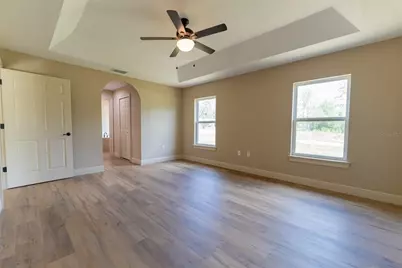 17897 SW 32nd Circle, Ocala, FL 34473 - Photo 28