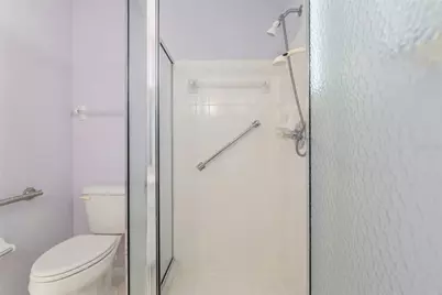9671 SW 97th Street, Ocala, FL 34481 - Photo 30