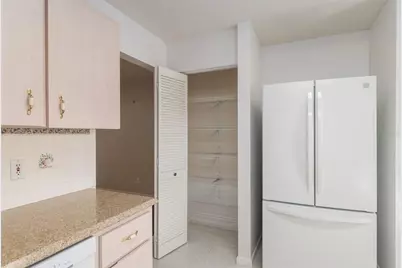 9671 SW 97th Street, Ocala, FL 34481 - Photo 26