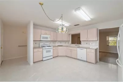 9671 SW 97th Street, Ocala, FL 34481 - Photo 22