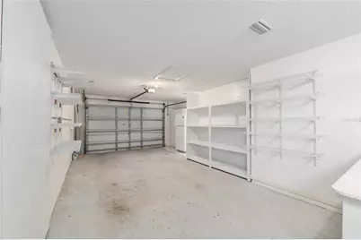 9671 SW 97th Street, Ocala, FL 34481 - Photo 40