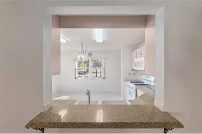 9671 SW 97th Street, Ocala, FL 34481 - Photo 18