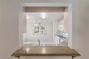 9671 SW 97th St, Ocala, FL 34481 - Photo 18