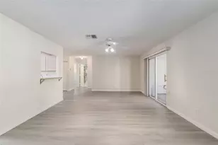 9671 SW 97th St, Ocala, FL 34481 - Photo 16