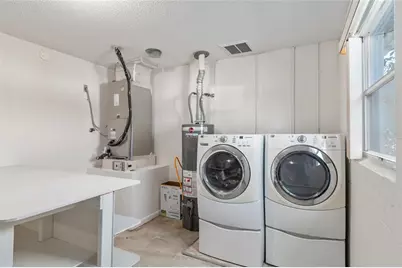 9671 SW 97th Street, Ocala, FL 34481 - Photo 42