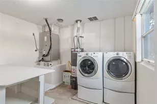 9671 SW 97th St, Ocala, FL 34481 - Photo 42