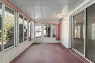 9671 SW 97th St, Ocala, FL 34481 - Photo 46