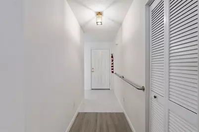 9671 SW 97th Street, Ocala, FL 34481 - Photo 10