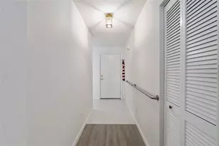 9671 SW 97th St, Ocala, FL 34481 - Photo 10