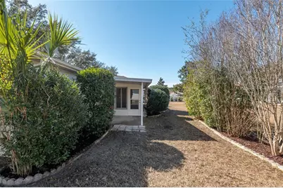 9671 SW 97th Street, Ocala, FL 34481 - Photo 50