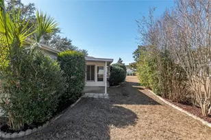 9671 SW 97th St, Ocala, FL 34481 - Photo 50