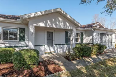 9671 SW 97th Street, Ocala, FL 34481 - Photo 4