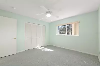 9671 SW 97th Street, Ocala, FL 34481 - Photo 34