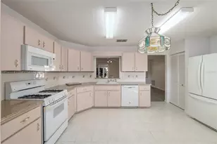 9671 SW 97th St, Ocala, FL 34481 - Photo 20