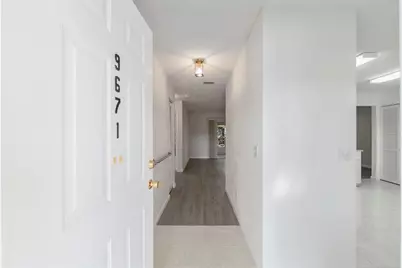 9671 SW 97th Street, Ocala, FL 34481 - Photo 6