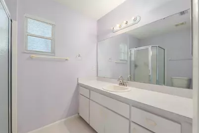 9671 SW 97th Street, Ocala, FL 34481 - Photo 28