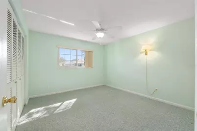 9671 SW 97th Street, Ocala, FL 34481 - Photo 36