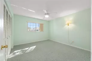 9671 SW 97th St, Ocala, FL 34481 - Photo 36