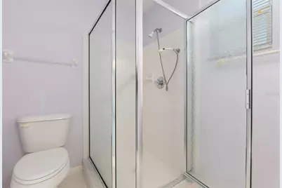 9671 SW 97th Street, Ocala, FL 34481 - Photo 32