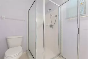 9671 SW 97th St, Ocala, FL 34481 - Photo 32