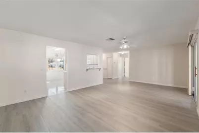 9671 SW 97th Street, Ocala, FL 34481 - Photo 12