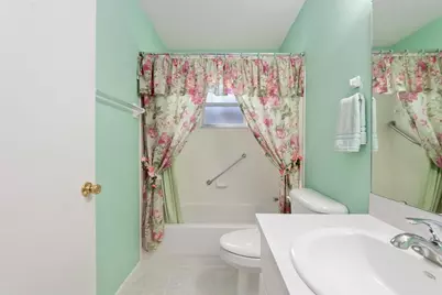 9671 SW 97th Street, Ocala, FL 34481 - Photo 40