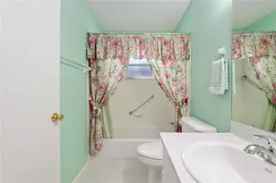 9671 SW 97th St, Ocala, FL 34481 - Photo 40