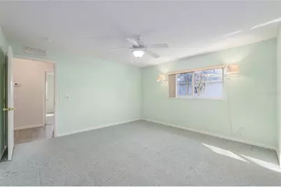 9671 SW 97th Street, Ocala, FL 34481 - Photo 26