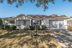 9671 SW 97th St, Ocala, FL 34481 - Photo 2